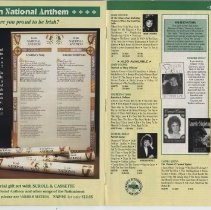 Mcgraw-rc-00-228_014